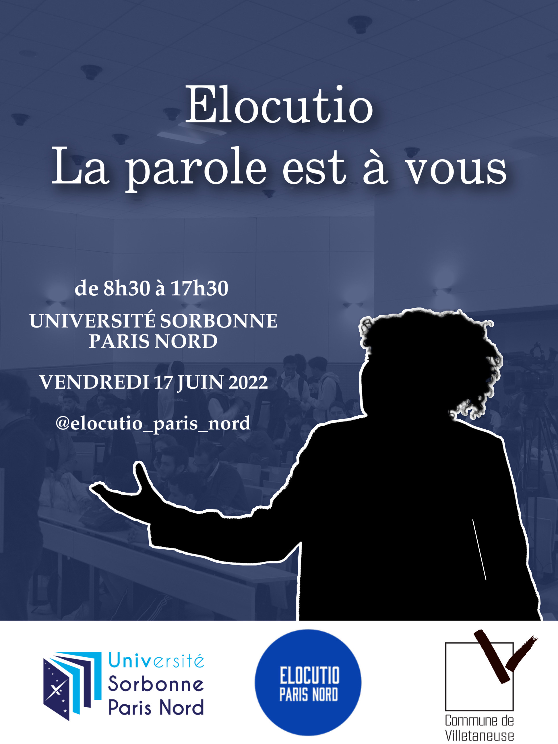 affiche-recto