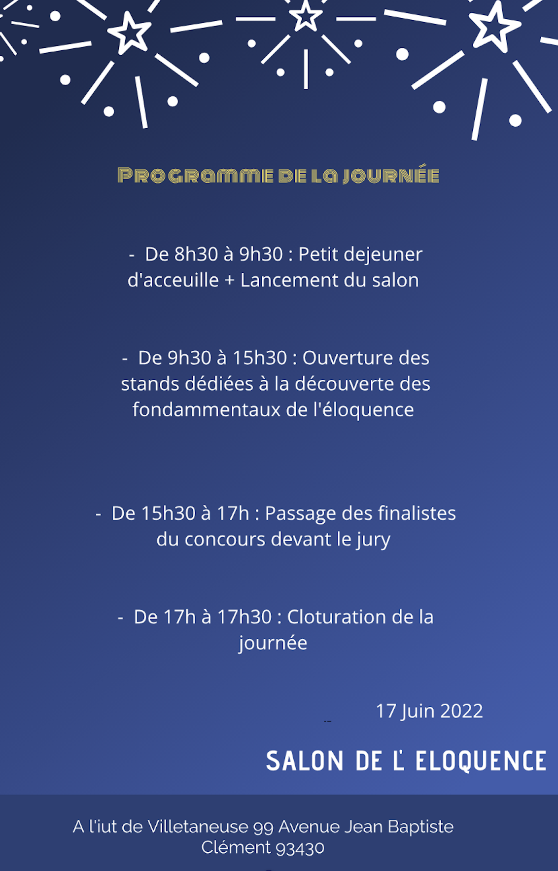 affiche-verso