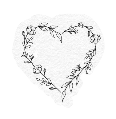 Coeur