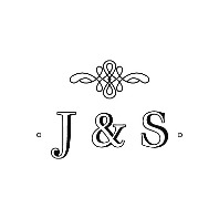 Logo du site