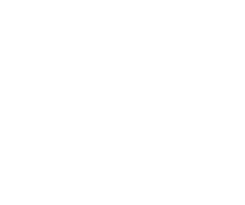 Titre du lieu